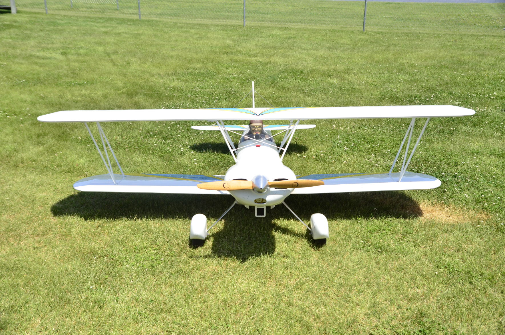 6-16-19 Model Airplane (14).JPG